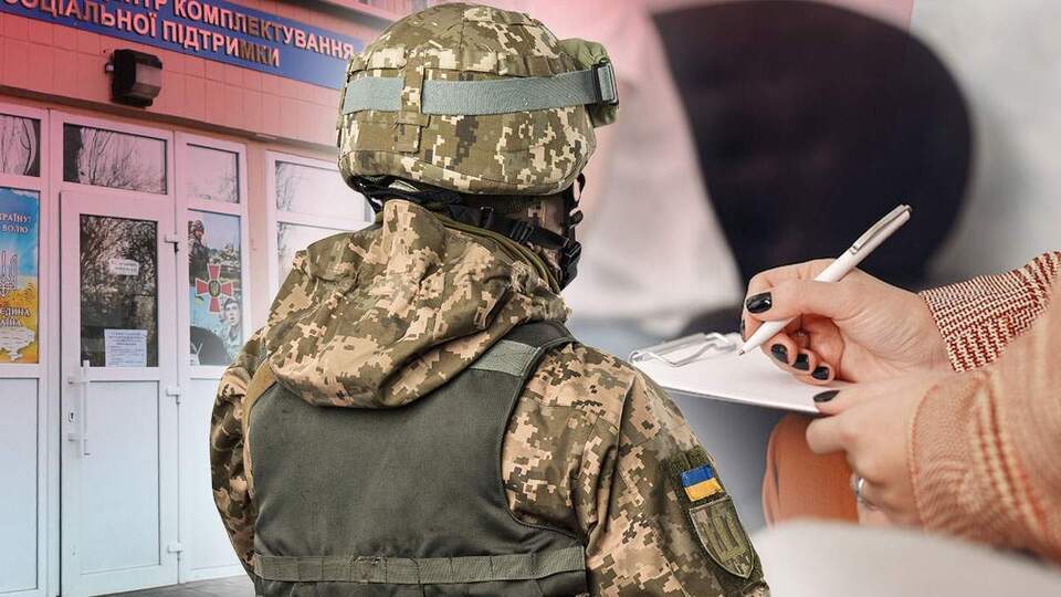 Новые преграды на пути к бегству