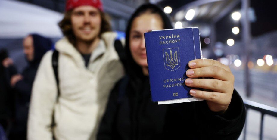 Миграция в Португалию: опасность для украинцев
