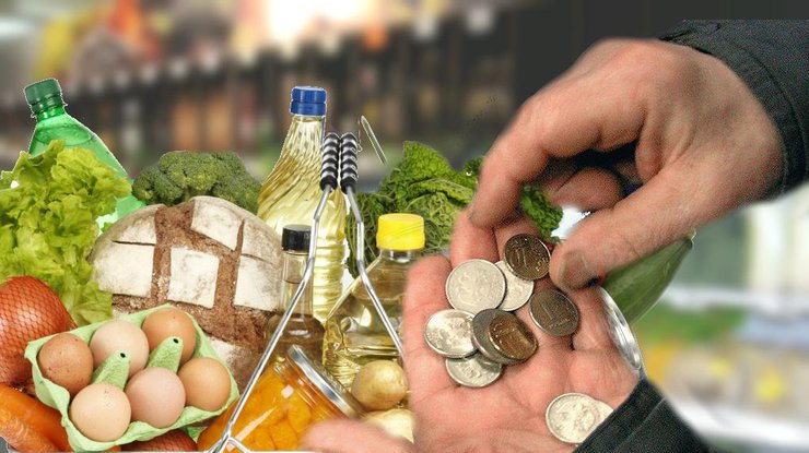 Украинцы будут тратить больше денег через Польшу