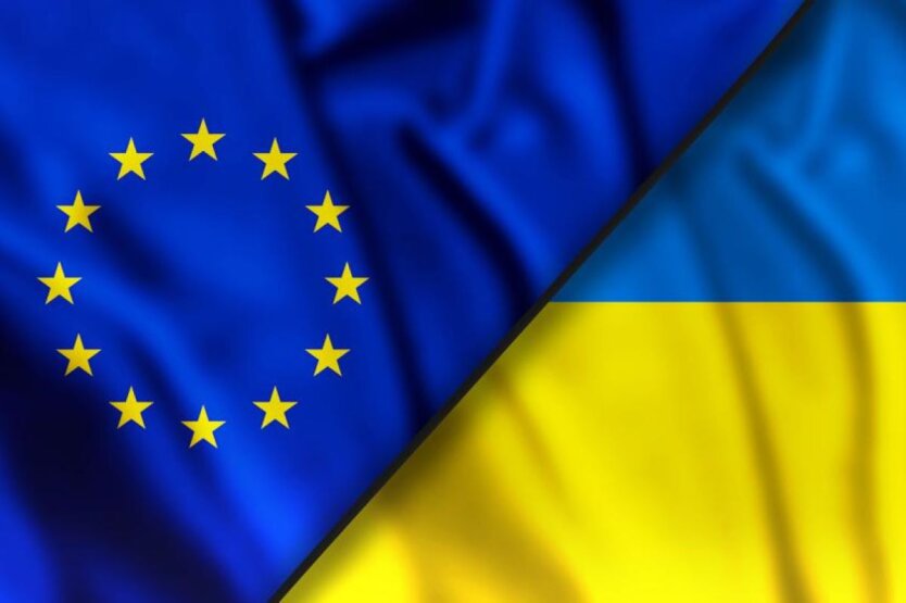 Учасник дорожньої конференції з Нідерландами презентує Дорожню карту