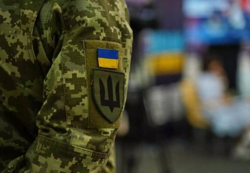 Погрози за перешкоджання мобілізації в ТЦК