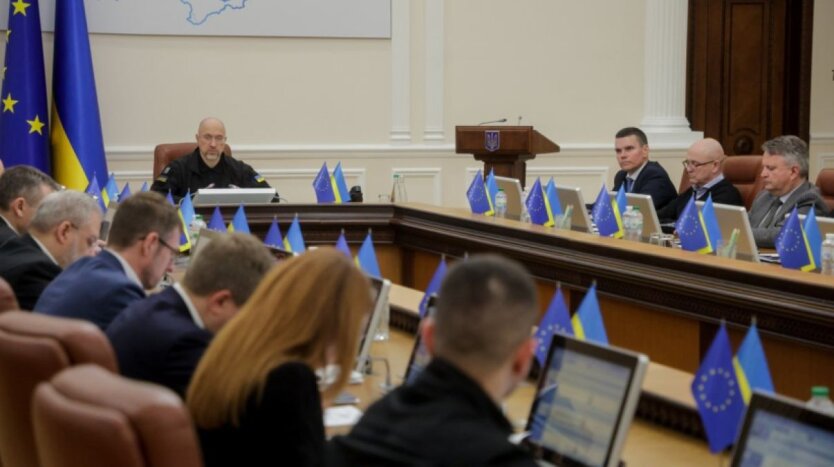 График расходов государственного бюджета на 856 млрд грн