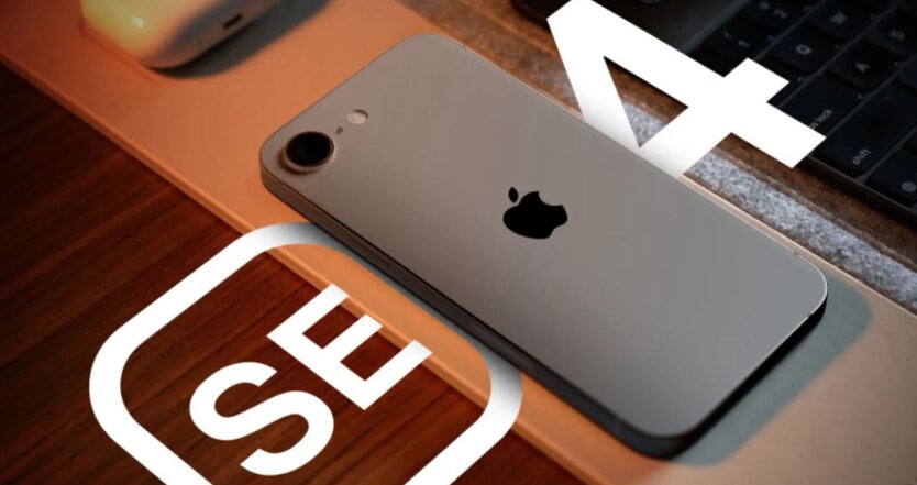 Бюджетний iPhone: залучайте більше користувачів!