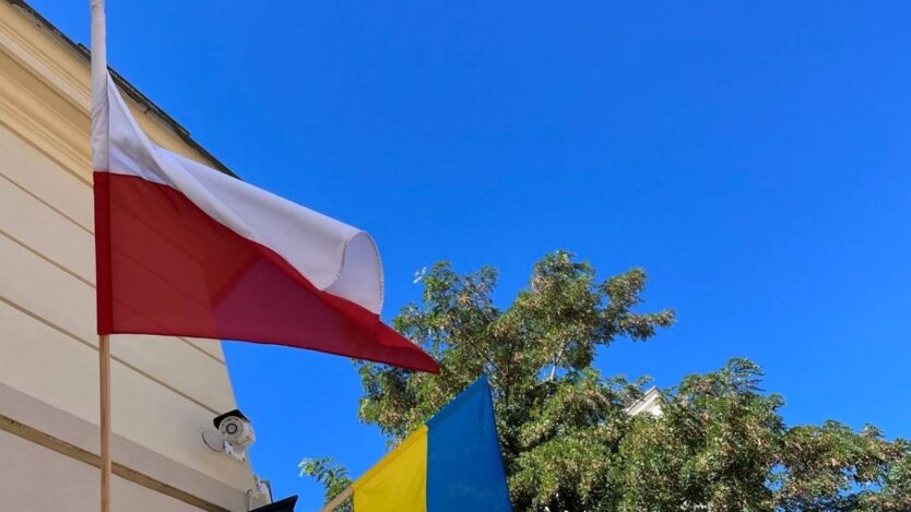 Україна втрачає торговий безвіз з ЄС