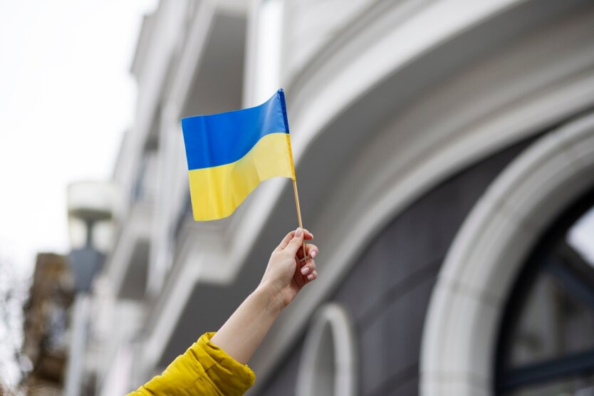 Європі доведеться рятувати Україну без Трампа