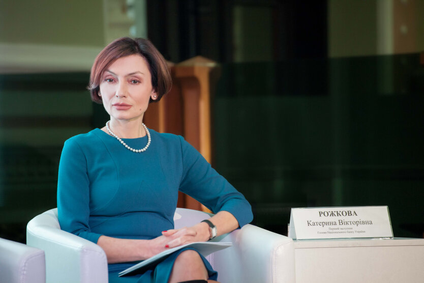 Гроші та фінансування для великого бізнесу