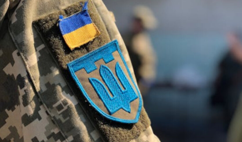 Призов, відстрочки та виїзд за кордон