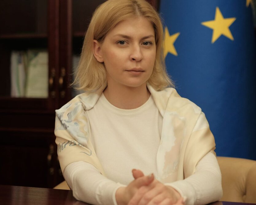 Відповідальність РФ за воєнні злочини