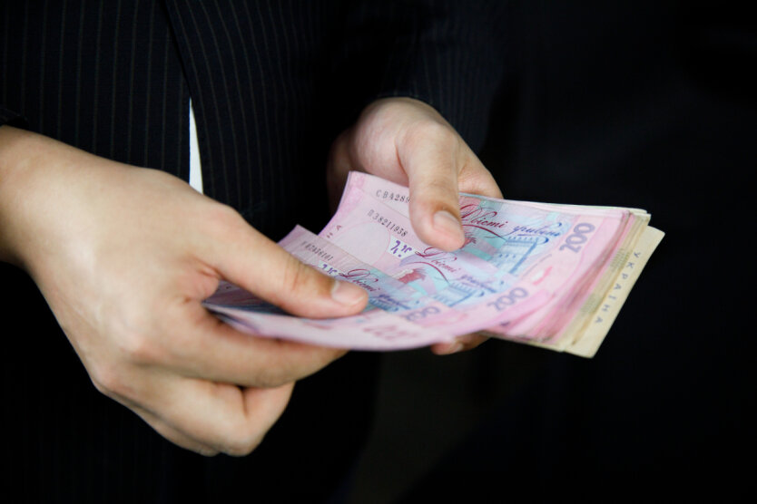 Виплати за травень, ПФУ, важлива інформація